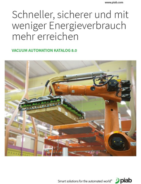 Vacuum-Automation-Katalog-8.0